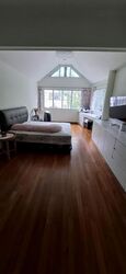 East View Garden (D16), Terrace #635988081
